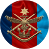 Veterans Hub Australia